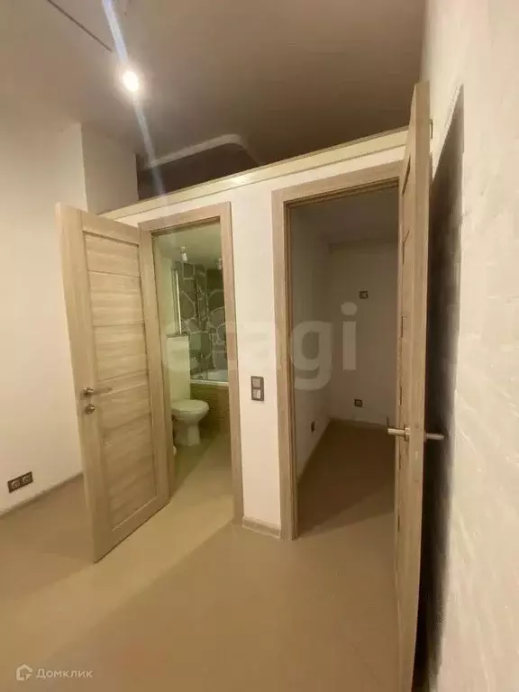Продаётся 3-к квартира, 113 м - Фото 1