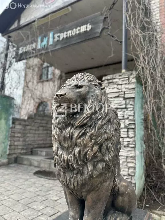 Дом в Судиславский район, Расловское сельское поселение, деревня ... - Фото 0