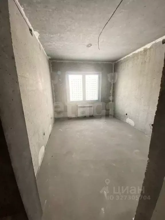 3-к кв. Бурятия, Улан-Удэ 148А мкр, 1/5 (78.21 м) - Фото 2