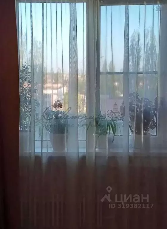 1-к кв. Белгородская область, Старый Оскол Конева мкр, 6А (40.9 м) - Фото 0