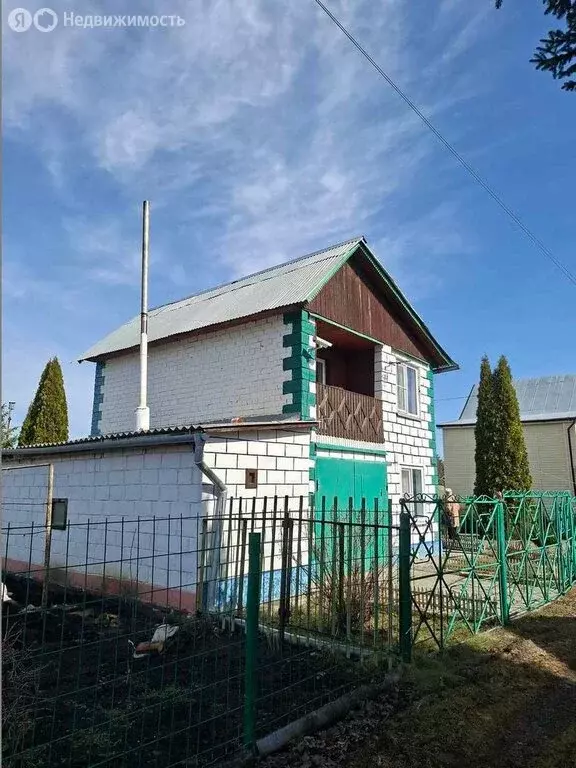 Участок в Ставропольский район, сельское поселение Нижнее Санчелеево, ... - Фото 2