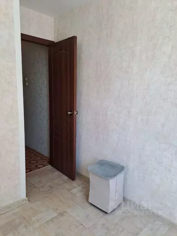 Офис в Иркутская область, Братск Энергетик жилрайон, ул. Пирогова, 18 ... - Фото 2