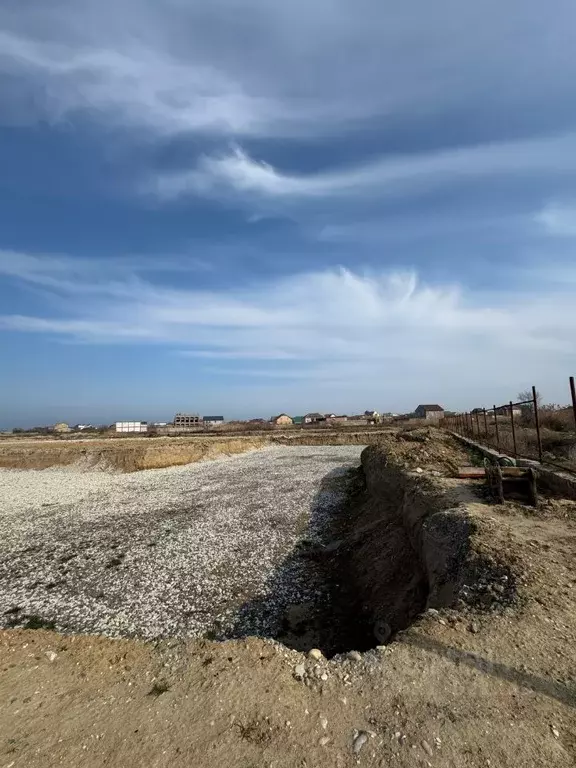 Студия Дагестан, Избербаш ул. П.И. Чайковского, 23 (34.0 м) - Фото 0