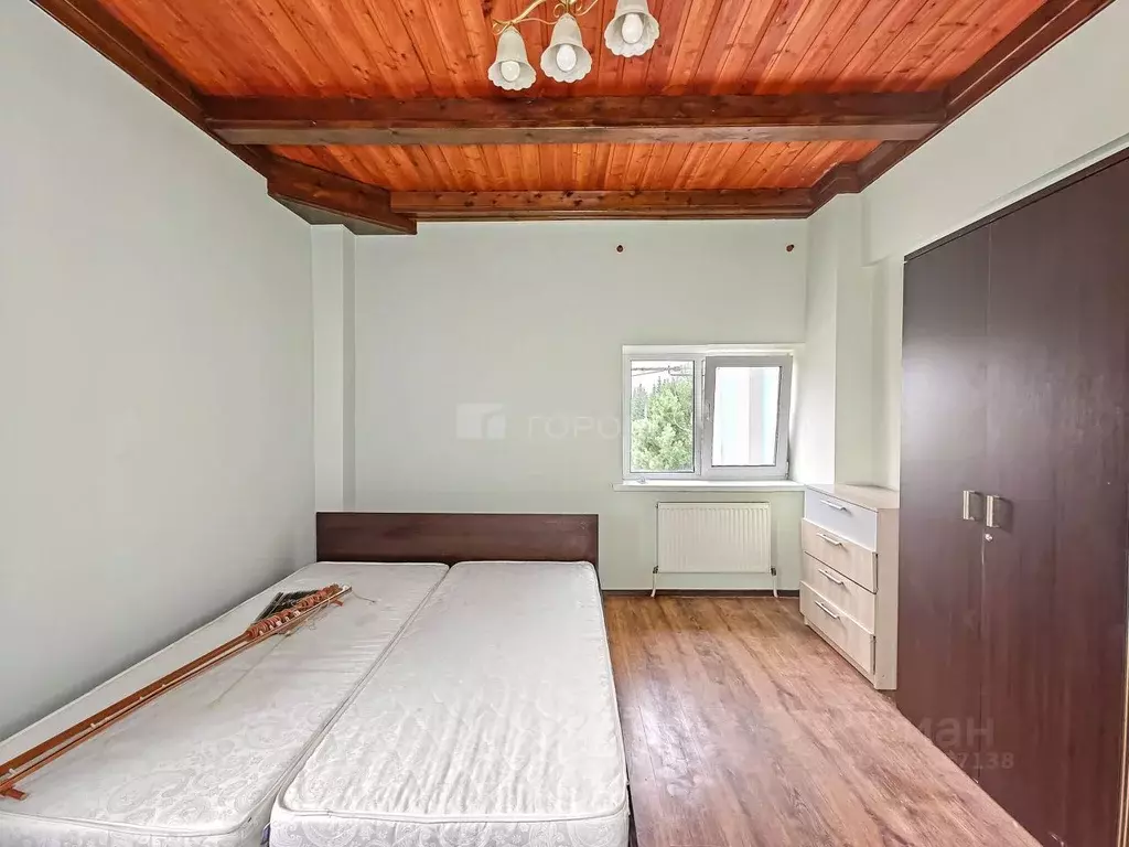 Дом в Новосибирская область, Новосибирск Андреевская ул., 7 (260 м) - Фото 2