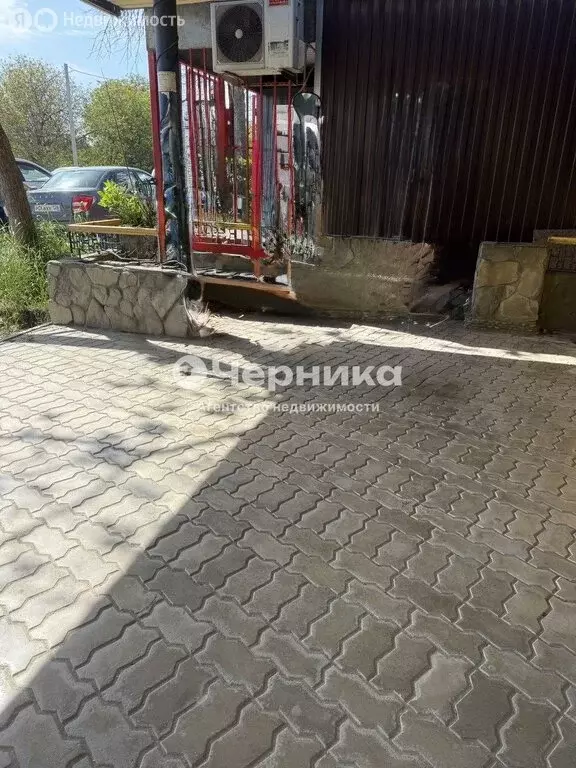 Помещение свободного назначения (26 м) - Фото 1