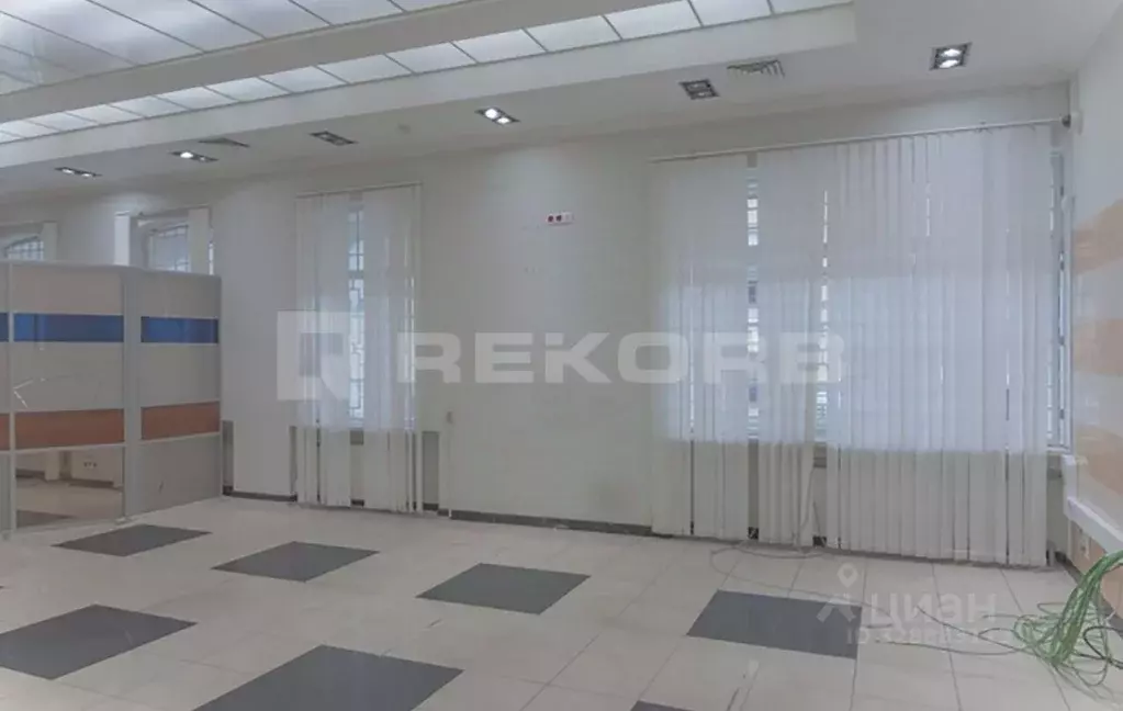 Офис в Санкт-Петербург просп. Римского-Корсакова, 47 (359 м) - Фото 2