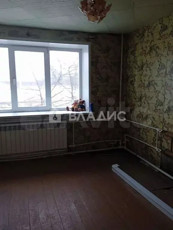 3-к. квартира, 59 м, 1/2 эт. - Фото 0