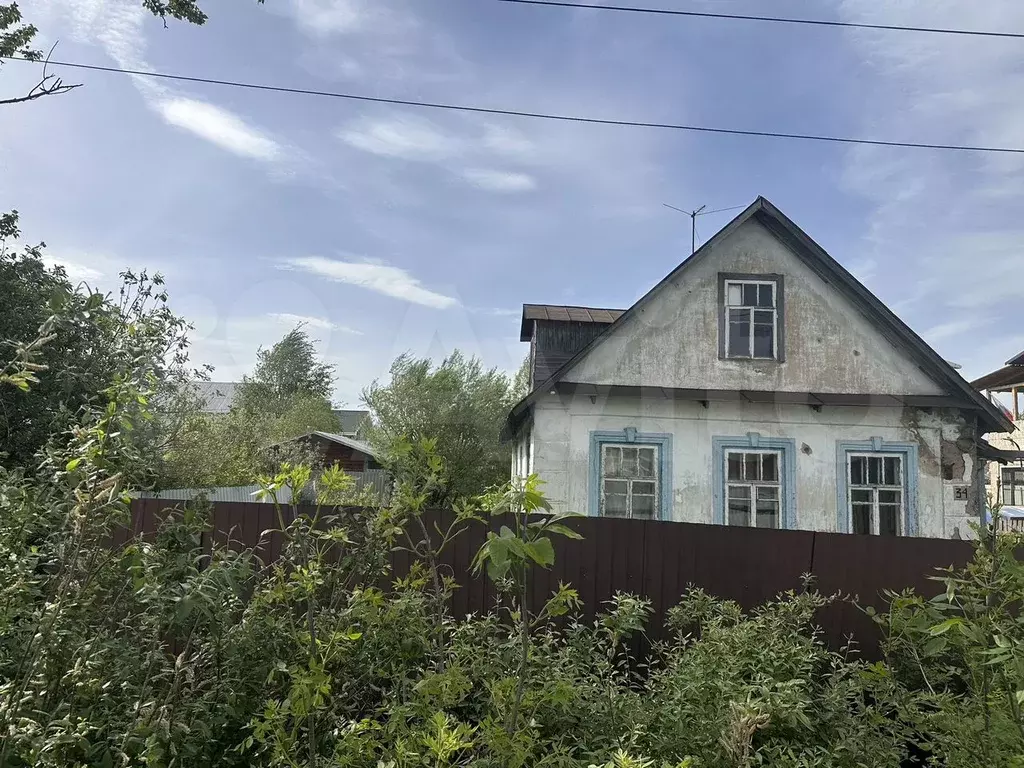 Участок 6 сот. (ИЖС) - Фото 0