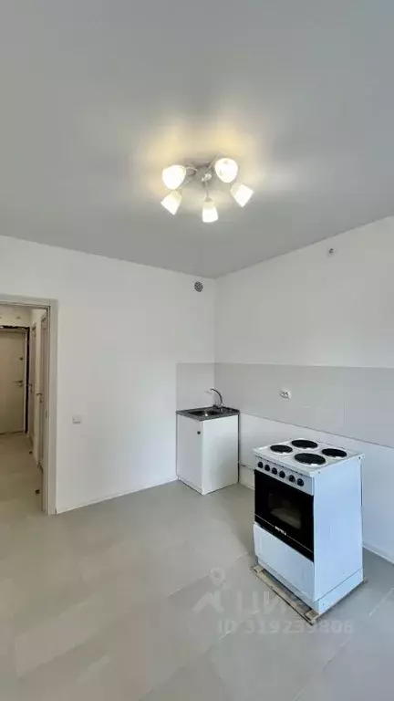 3-к кв. Москва Давыдковская ул., 10 (79.0 м) - Фото 1