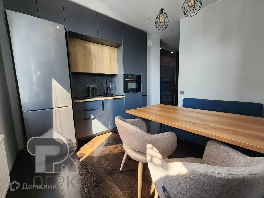 Продаётся 1-к квартира, 27.8 м - Фото 0