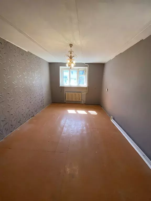 Продаётся 2-к квартира, 52.2 м - Фото 0