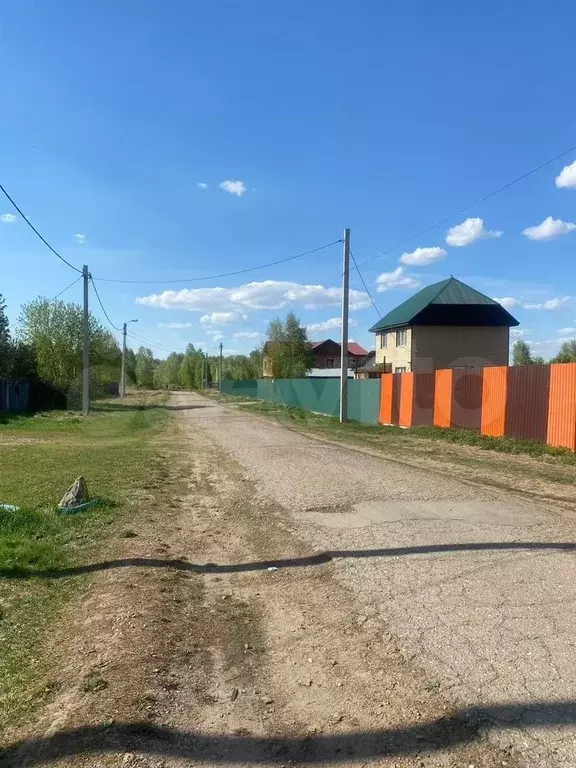 Дом 95 м на участке 20 сот. - Фото 1
