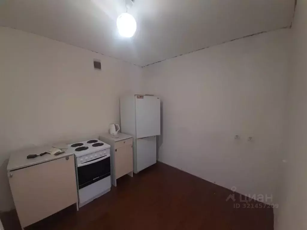 Студия Башкортостан, Уфимский район, с. Михайловка ул. Сливовая, 3 ... - Фото 2