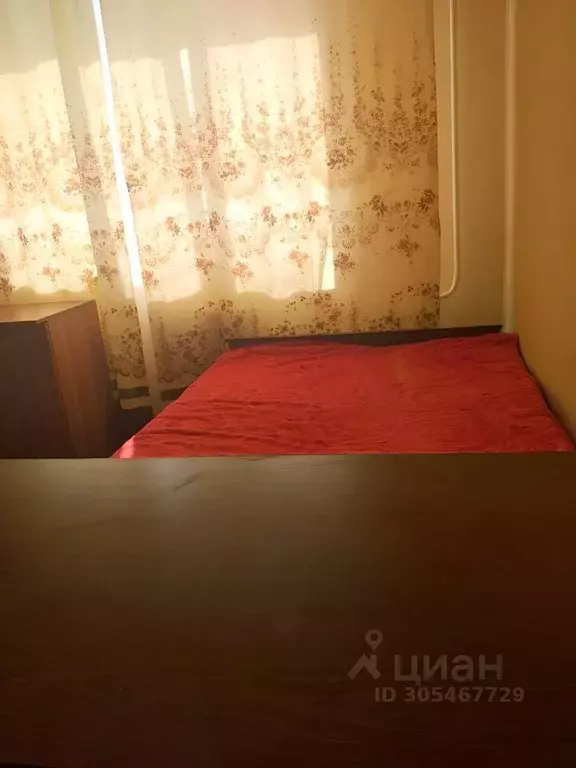 2-к кв. Курская область, Курск просп. Победы, 36 (61.0 м) - Фото 1