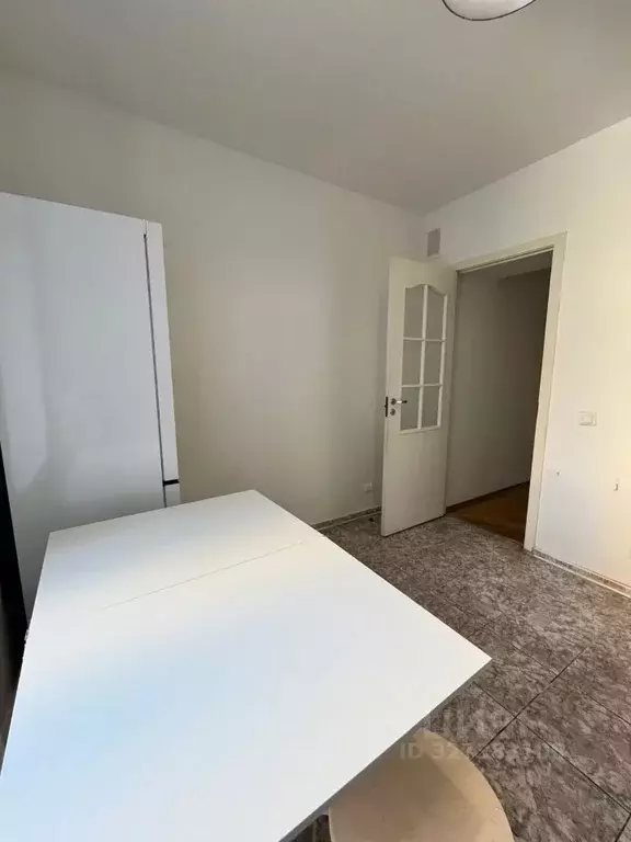 6-к кв. Москва Ломоносовский просп., 34 (120.0 м) - Фото 2