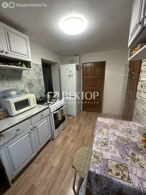 Дом в Иваново, 4-я Сокольская улица, 12 (120 м) - Фото 1