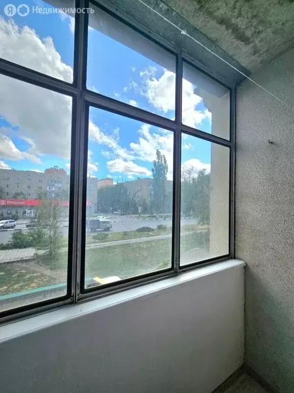 1-комнатная квартира: Аксай, Садовая улица, 31 (43 м) - Фото 0