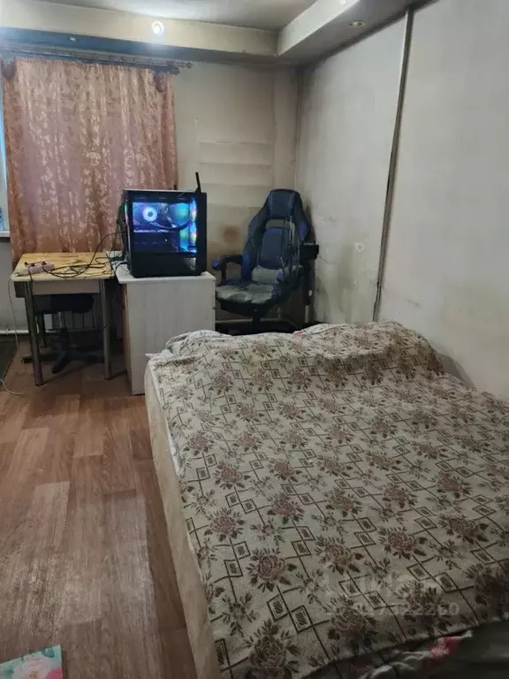Дом в Коми, Сыктывкар Лесопильная ул. (70 м) - Фото 2