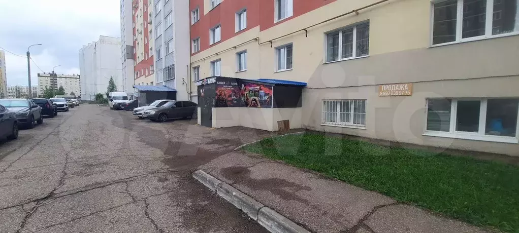 Свободного назначения - Фото 0
