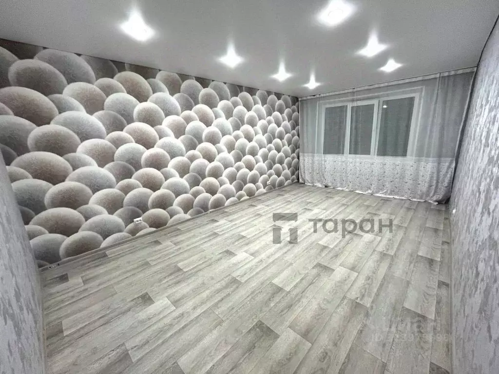 2-к кв. Челябинская область, Челябинск просп. Победы, 293 (47.4 м) - Фото 2