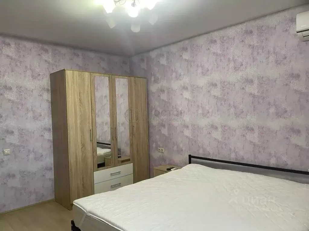 2-к кв. Московская область, Красногорск бул. Красногорский, 20 (70.3 ... - Фото 1