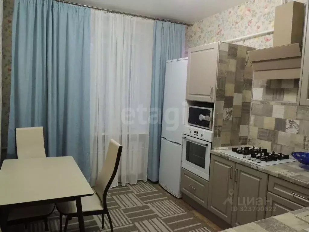 3-к кв. Челябинская область, Озерск просп. Победы, 8 (76.5 м) - Фото 2