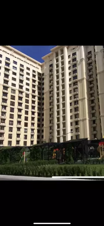 Продаётся 3-к квартира, 85 м - Фото 0