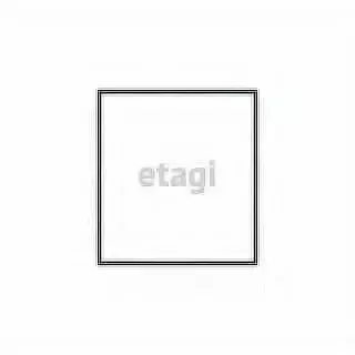 Участок в Белгородская область, Старый Оскол СНТ Кукушкин хут., ул. ... - Фото 2