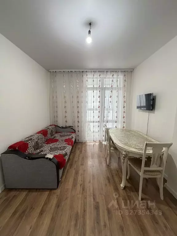 2-к кв. Москва пос. Коммунарка, ул. Потаповская Роща, 20к1 (40.0 м) - Фото 2