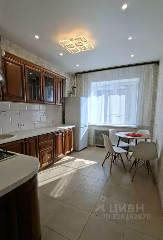 2-к кв. Ярославская область, Переславль-Залесский Призывной пер., 19 ... - Фото 1