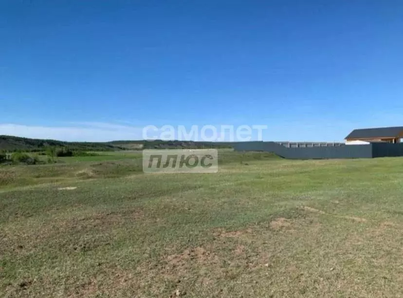 Участок, 1485 сот., поселения (ижс) - Фото 1