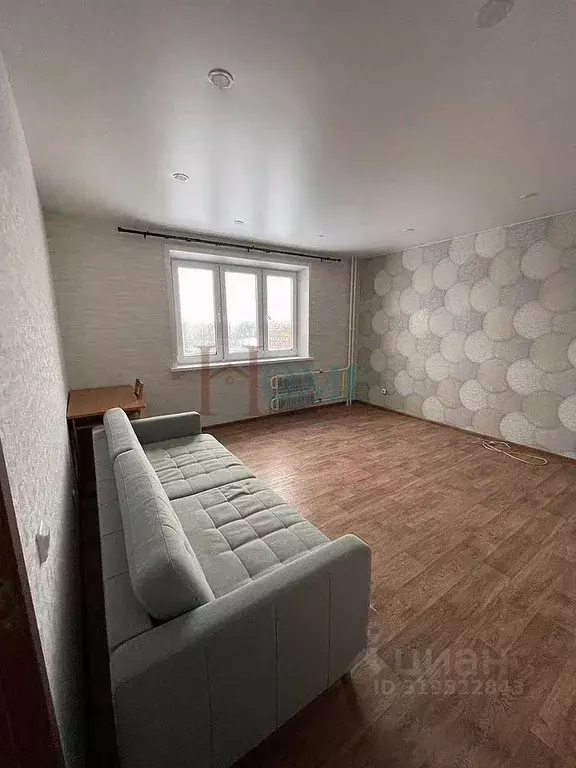 2-к кв. Новосибирская область, Новосибирский район, Краснообск рп, 2-й ... - Фото 0