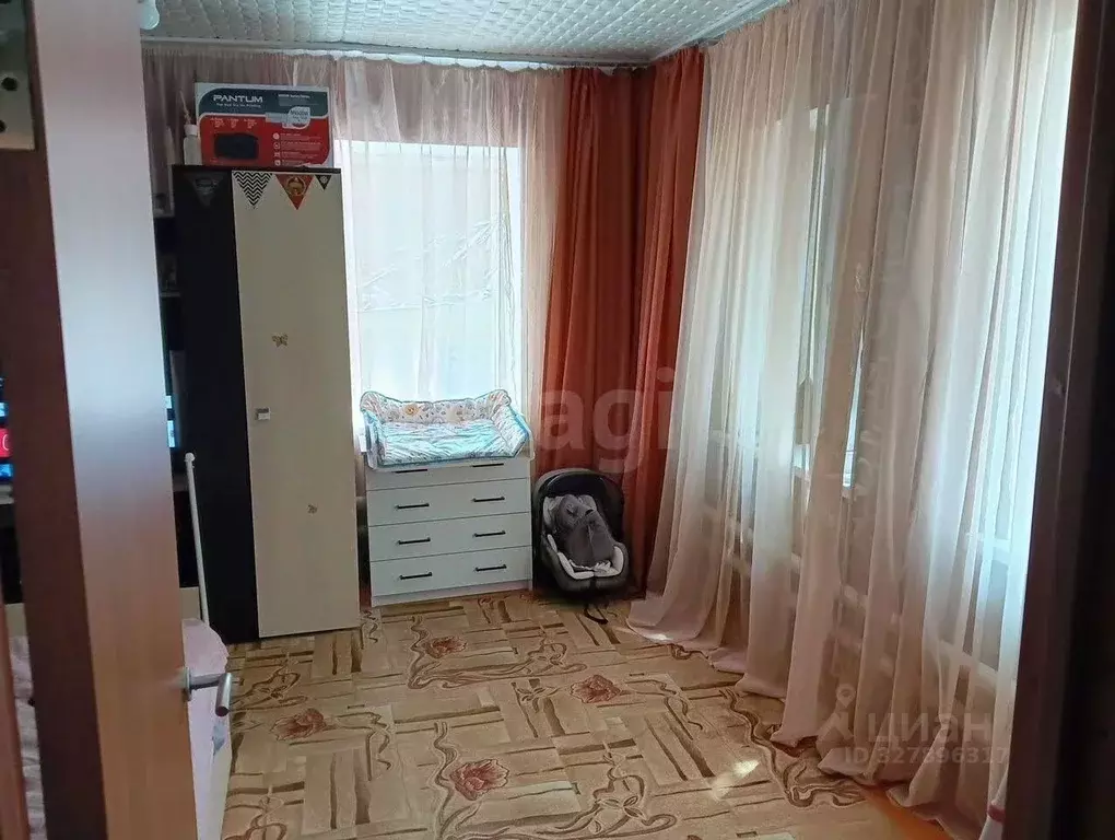 Дом в Ростовская область, Батайск ул. Левченко (63 м) - Фото 1