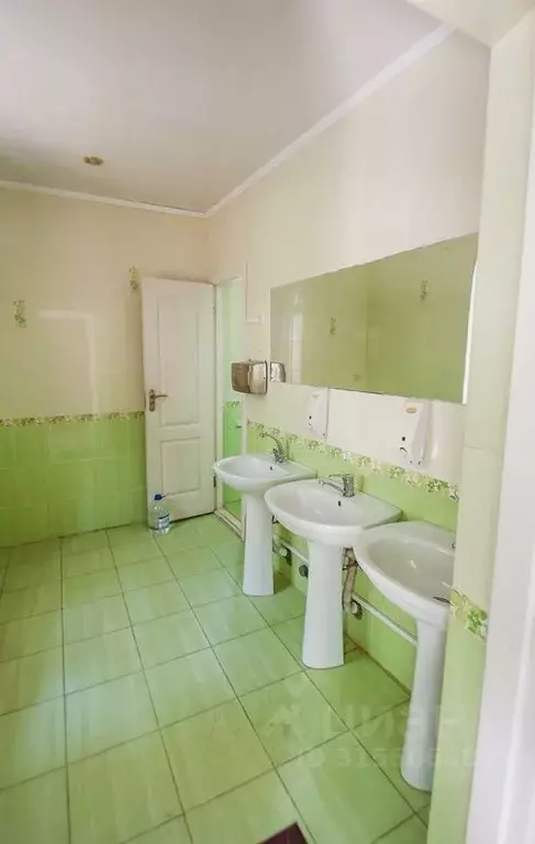 Комната Крым, Феодосия бул. Старшинова, 1 (15.0 м) - Фото 1