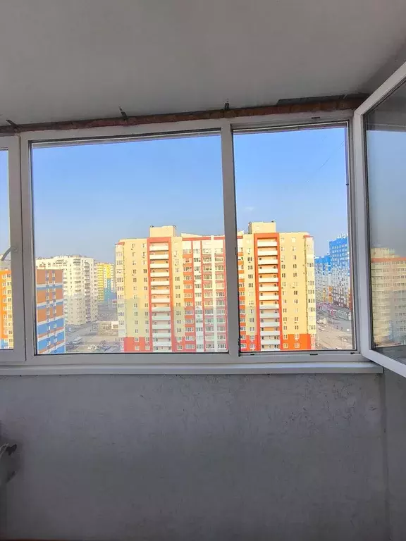 Продаётся 1-к квартира, 49 м - Фото 1