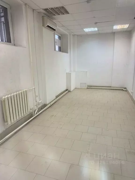 Офис в Краснодарский край, Краснодар ул. Гагарина, 232 (53 м) - Фото 2