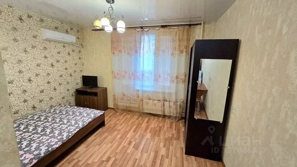 Студия Ростовская область, Ростов-на-Дону просп. Солженицына, 24/23 ... - Фото 2