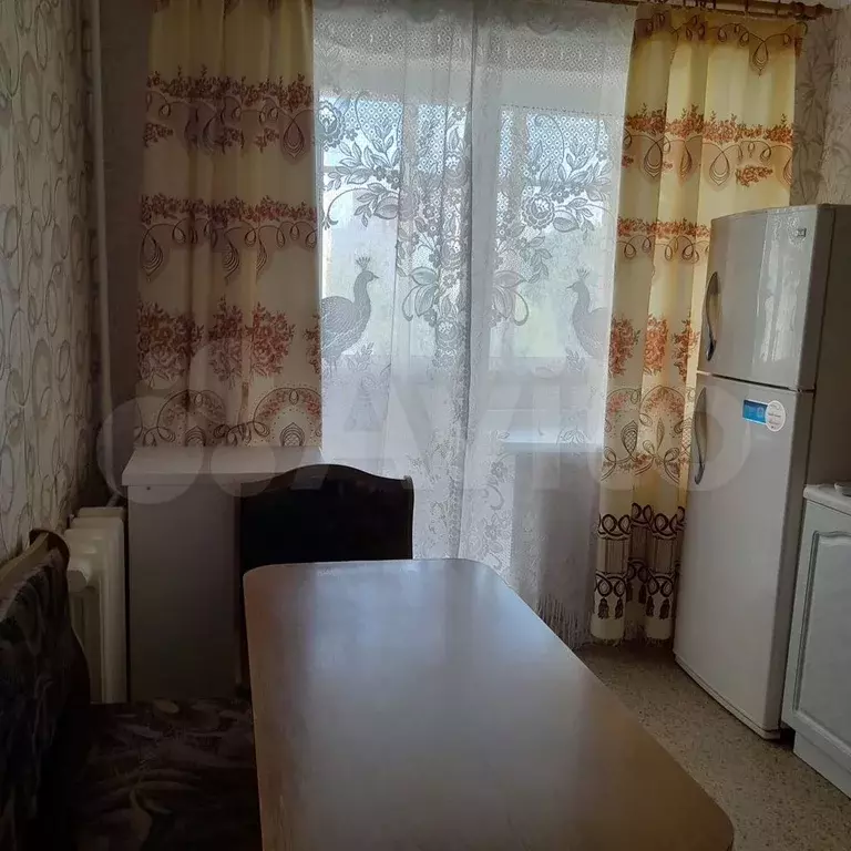 1-к. квартира, 40 м, 3/9 эт. - Фото 0