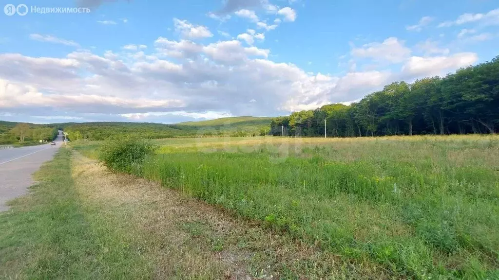 Участок в Старый Крым, улица Айргуль (72.51 м) - Фото 2