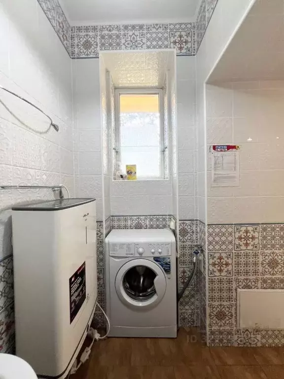 3-к кв. Ярославская область, Ярославль ул. Пушкина, 20 (65.0 м) - Фото 2