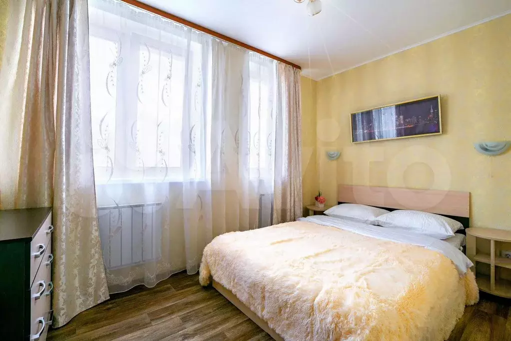 2-к. квартира, 40 м, 7/9 эт. - Фото 0