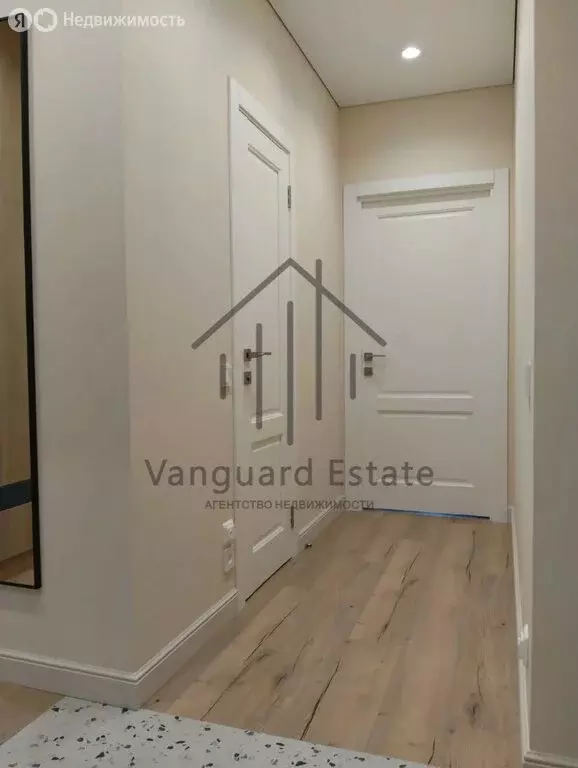 2-комнатная квартира: Белокуриха, Бийская улица, 13 (43.2 м) - Фото 2