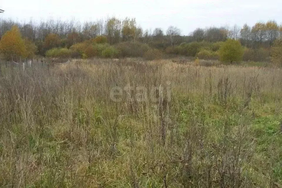 Участок в Ставропольский край, Предгорный муниципальный округ, ... - Фото 1