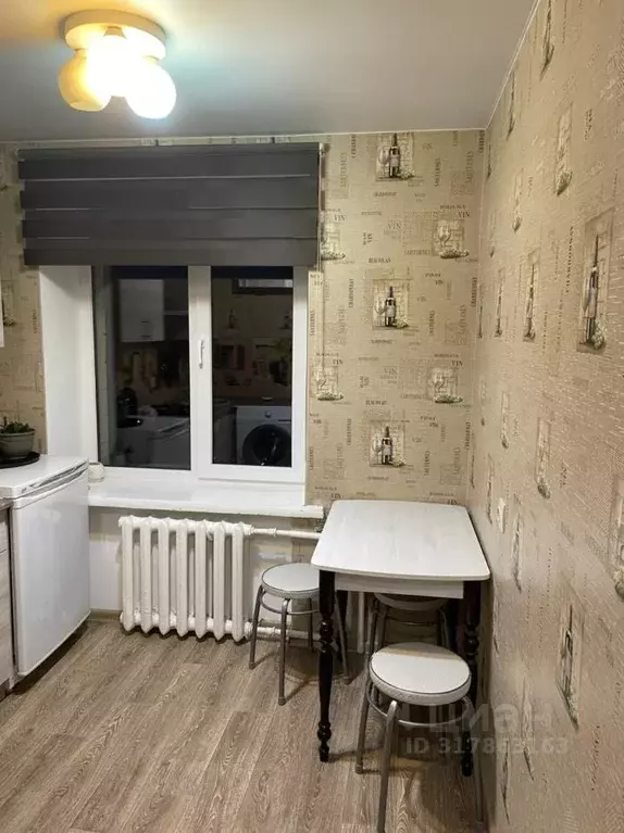 1-к кв. Москва ул. Коминтерна, 46 (30.0 м) - Фото 1