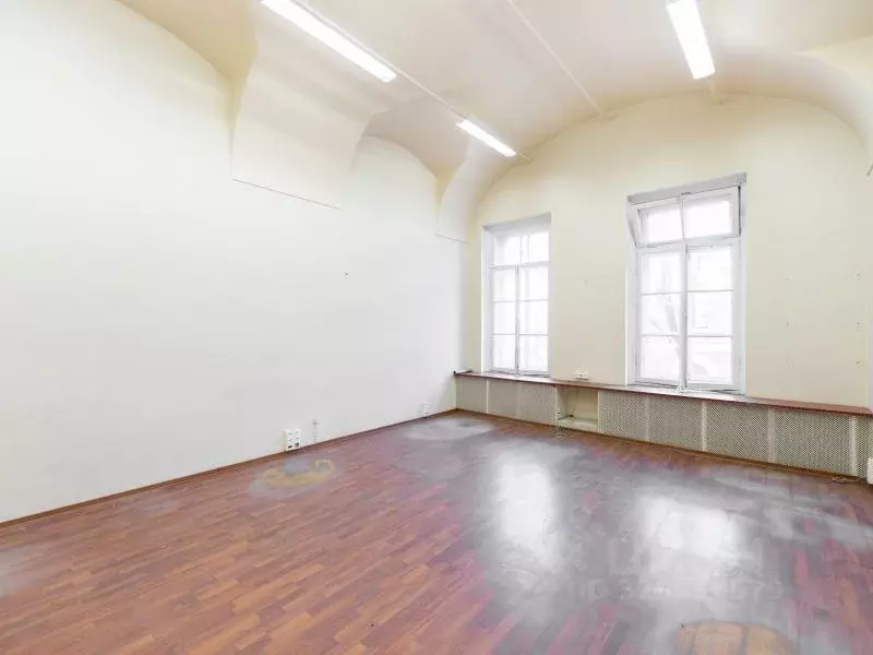 Офис в Санкт-Петербург ул. Комсомола, 1-3М (4231 м) - Фото 2