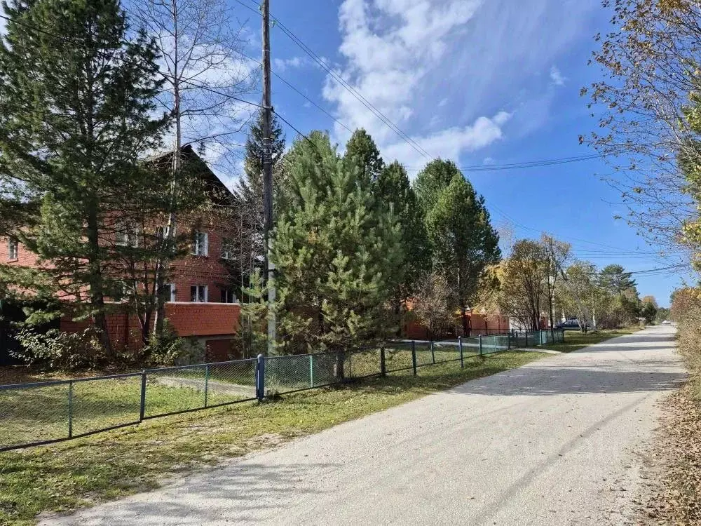 Коттедж в Иркутская область, Слюдянский район, пос. Утулик ул. 40 лет ... - Фото 2