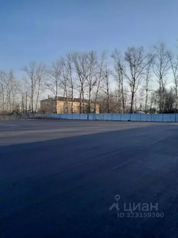 Склад в Московская область, Раменский муниципальный округ, с. ... - Фото 2