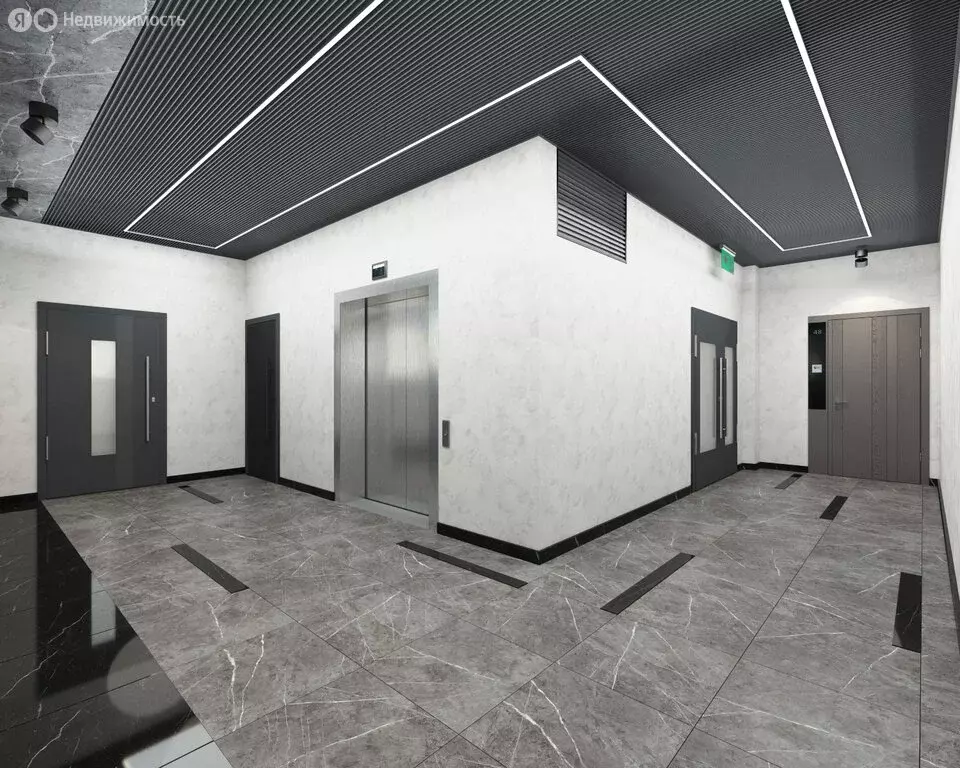Помещение свободного назначения (180.5 м) - Фото 2