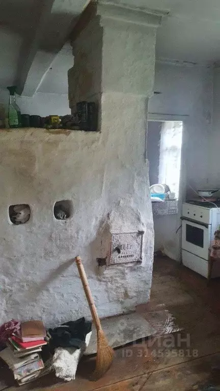 Дом в Свердловская область, Дегтярск Советская ул., 148 (29 м) - Фото 1