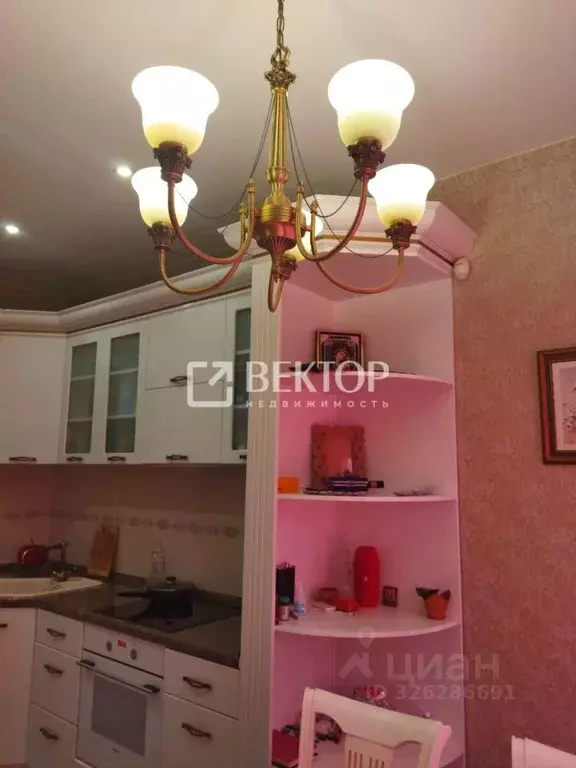 Дом в Ивановская область, Иваново ул. 4-я Сосневская, 118 (150 м) - Фото 1